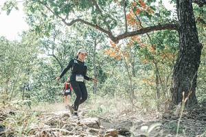 BIB: 
                            <button type="button" onclick="openModal(26109359)" class="btn btn-primary btn-sm float-right btn-popup" data-toggle="modal" data-target=".modal-high-quality">
                        <i class="fas fa-shopping-cart"></i> Add to Cart
                    </button>
                                            <button type="button" onclick="isThisMe(26109359, true)" class="btn btn-success btn-sm float-right btn-popup btn-isme hidden" data-toggle="tooltip" data-placement="bottom" title="นี่คือรูปของคุณใช่ไหม คลิกที่นี่เพื่อเอาเข้าอัลบั้ม">
                        <i class="fas fa-plus"></i> Add to album
                    </button>
                    <button type="button" onclick="isThisMe(26109359, false)" class="btn btn-warning btn-sm float-right btn-popup btn-isnotme hidden">
                        <i class="fas fa-ban"></i> Remove from album
                    </button>